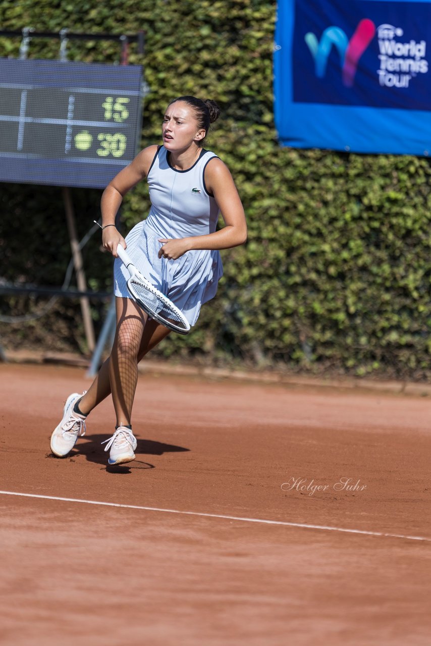 Bild 51 - Braunschweig Open